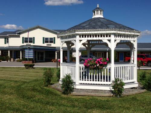 Duncansville United States Last Minute Discount Code Booking.com