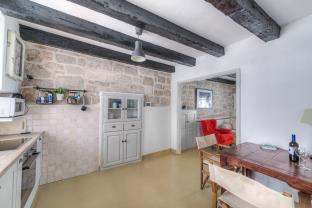 Murter Croatia Last Minute Discount Code Agoda.com