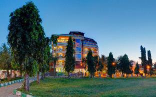 Mysore India Last Minute Discount Code Agoda.com