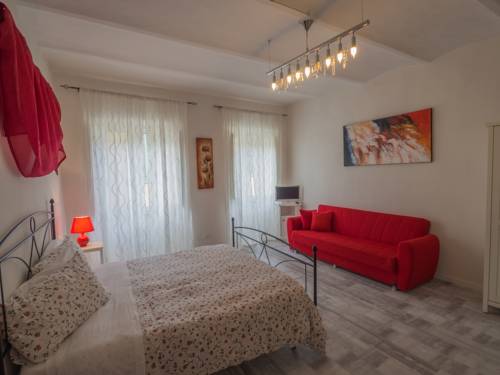 Arezzo Italy Last Minute Discount Code Booking.com