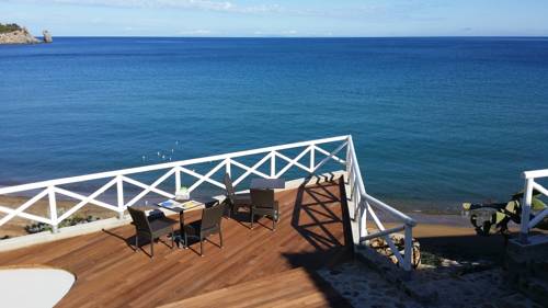 Isola del Giglio Italy Last Minute Discount Code Booking.com