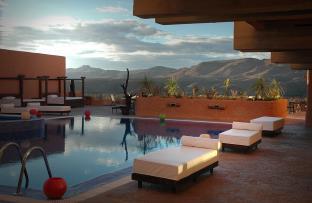 Boumalne Dades Morocco Last Minute Discount Code Agoda.com