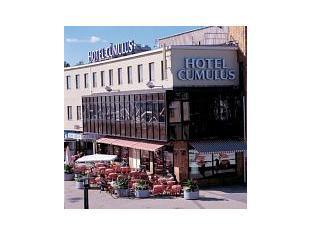 Imatra Finland Last Minute Discount Code Agoda.com
