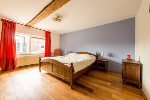 Meeuwen Belgium Last Minute Discount Code Booking.com