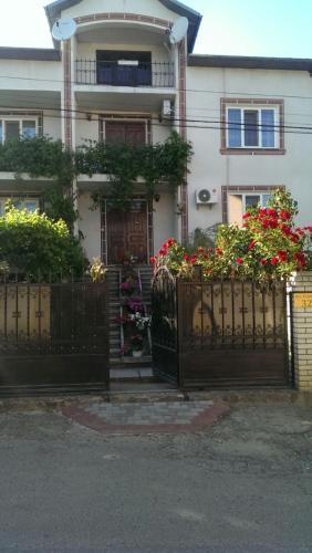 Chernivtsi Ukraine Last Minute Discount Code Agoda.com