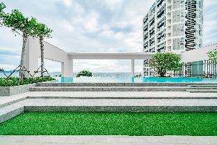 Pattaya Thailand Last Minute Discount Code Agoda.com