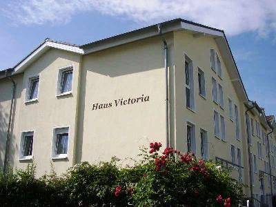 Sassnitz Germany Last Minute Discount Code Booking.com