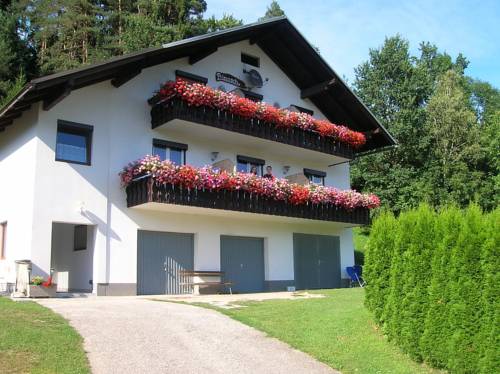 Schiefling am See Austria Last Minute Discount Code Booking.com