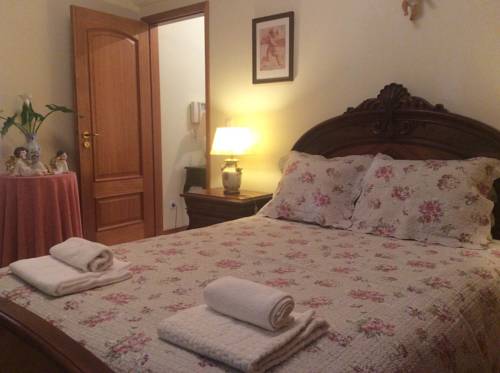 Porto Salvo Portugal Laatste minuut Kortingscode Booking.com
