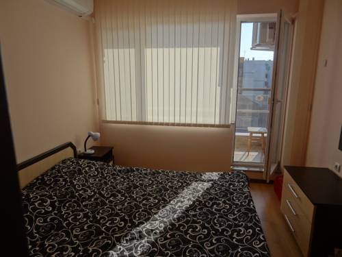 Plovdiv Bulgarien Last-Minute-Rabattcode Booking.com