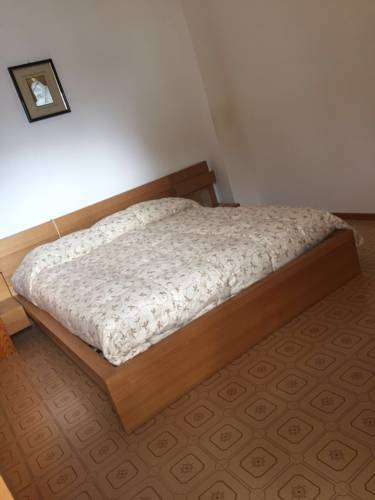 Tortoreto Italy Last Minute Discount Code Booking.com