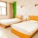 Binzhou China Last-Minute-Rabattcode Booking.com