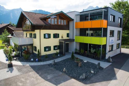 Ehenbichl Austria Last Minute Discount Code Agoda.com