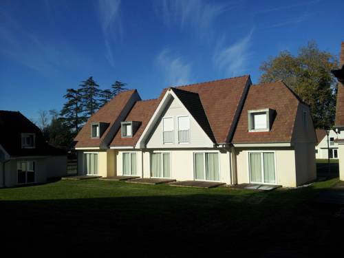 Salies-de-Béarn France Last Minute Discount Code Booking.com