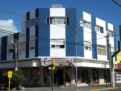 Santa Teresita Argentina Last Minute Discount Code Booking.com