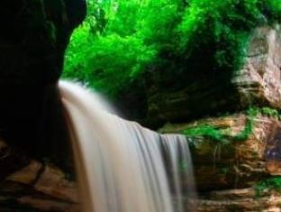 Oglesby (IL) United States Last Minute Discount Code Agoda.com