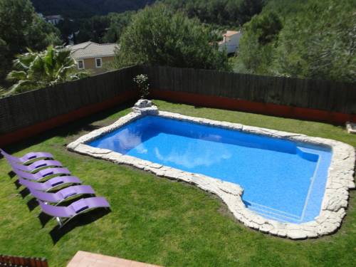 Canyelles Spain Last Minute Discount Code Booking.com