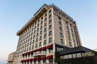 Bursa Turkey Last Minute Discount Code Agoda.com