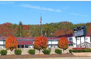 Mill Creek (PA) United States Last Minute Discount Code Agoda.com