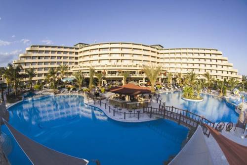 Boztepe Turkey Last Minute Discount Code Booking.com