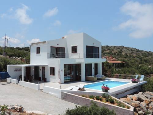 Milatos Greece Last Minute Discount Code Booking.com