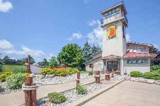 Houghton Lake (MI) United States Last Minute Discount Code Agoda.com