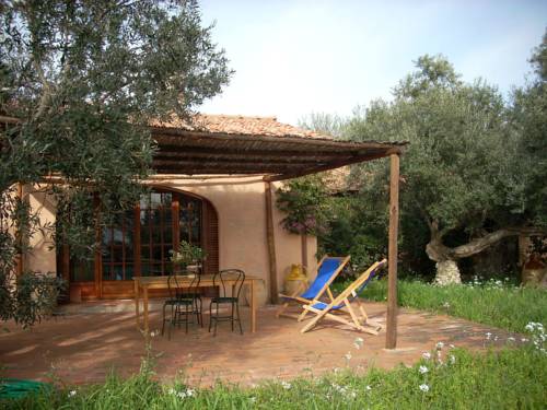 Porto Santo Stefano Italien Last-Minute-Rabattcode Booking.com