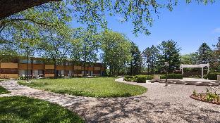 Galesburg (IL) United States Last Minute Discount Code Agoda.com