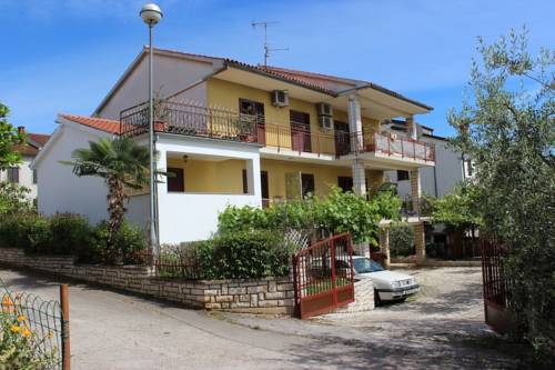 Porec Croacia Último Minuto Código de Descuento Booking.com