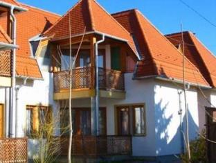 Balatongyorok Hungary Last Minute Discount Code Agoda.com