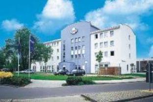 Monheim am Rhein Germany Last Minute Discount Code Agoda.com