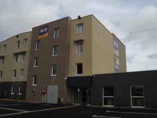 Poitiers France Last Minute Discount Code Agoda.com