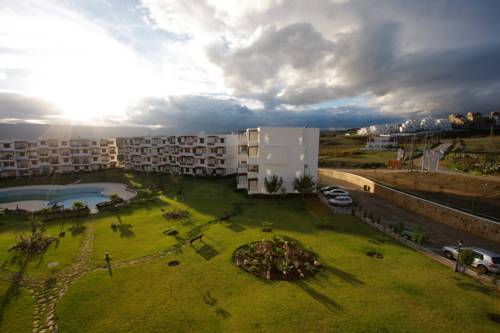 Cabo Negro Morocco Last Minute Discount Code Booking.com