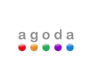 Aizuwakamatsu Japan Last Minute Discount Code Agoda.com