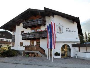 Kaprun Austria Last Minute Discount Code Agoda.com