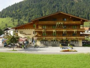 Werfenweng Austria Last Minute Discount Code Agoda.com