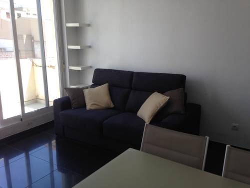 Castellón de la Plana Spanien Last-Minute-Rabattcode Booking.com