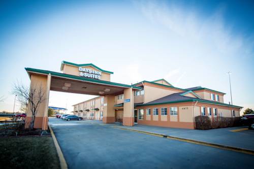 Wichita (Kansas) United States Last Minute Discount Code Booking.com