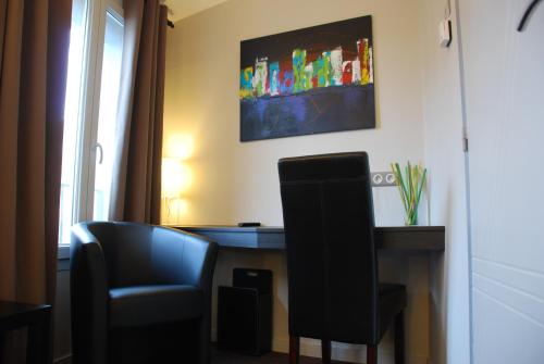 Rodez France Last Minute Discount Code Agoda.com