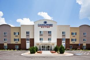 Casper (WY) United States Last Minute Discount Code Agoda.com