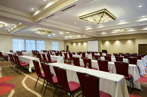 Auburn (New York) United States Last Minute Discount Code Booking.com
