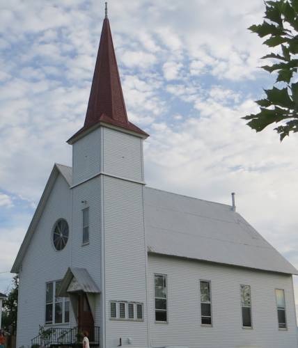 Mansonville (Quebec) Canada Laatste minuut Kortingscode Booking.com