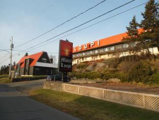 Riviere-Du-Loup (QC) Canada Last Minute Discount Code Agoda.com