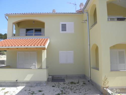 Brodarica Croatie Code de réduction de dernière minute Booking.com