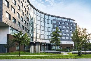 Unterschleissheim Germany Last Minute Discount Code Agoda.com