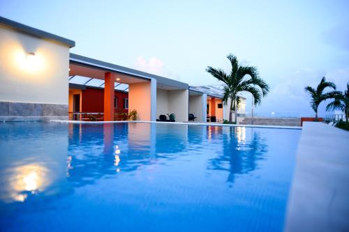 Playa Del Carmen Mexico Last Minute Discount Code Agoda.com