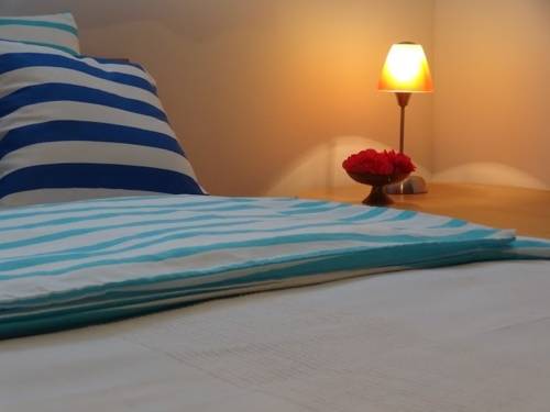 Pula Kroatië Laatste minuut Kortingscode Booking.com
