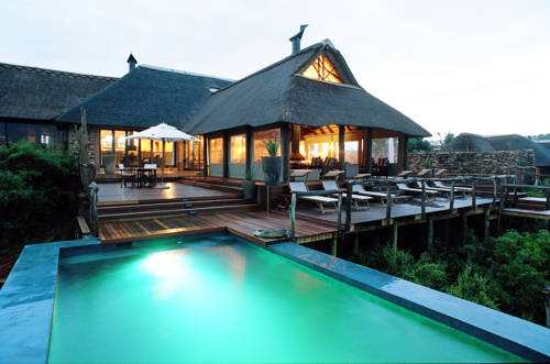Grahamstown South Africa Last Minute Discount Code Booking.com