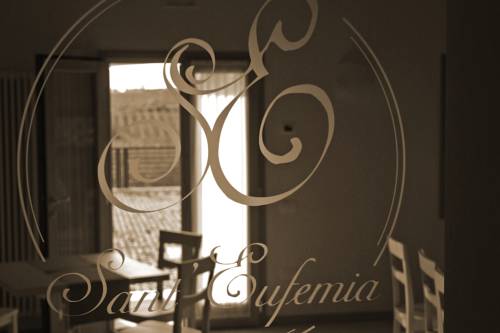 San Pietro di Feletto Italy Last Minute Discount Code Booking.com
