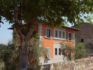 Impruneta Italy Last Minute Discount Code Agoda.com
